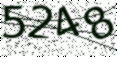 Verification code image. If you can't read it, press the refresh button.
