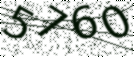 Verification code image. If you can't read it, press the refresh button.