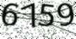 Verification code image. If you can't read it, press the refresh button.