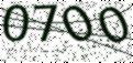 Verification code image. If you can't read it, press the refresh button.