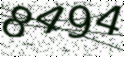 Verification code image. If you can't read it, press the refresh button.