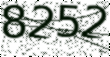 Verification code image. If you can't read it, press the refresh button.