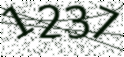 Verification code image. If you can't read it, press the refresh button.