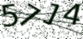 Verification code image. If you can't read it, press the refresh button.