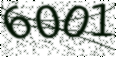 Verification code image. If you can't read it, press the refresh button.