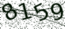 Verification code image. If you can't read it, press the refresh button.