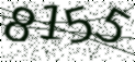 Verification code image. If you can't read it, press the refresh button.