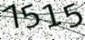 Verification code image. If you can't read it, press the refresh button.