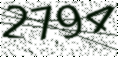 Verification code image. If you can't read it, press the refresh button.