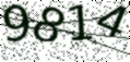 Verification code image. If you can't read it, press the refresh button.