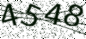 Verification code image. If you can't read it, press the refresh button.