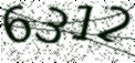 Verification code image. If you can't read it, press the refresh button.