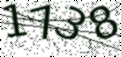 Verification code image. If you can't read it, press the refresh button.