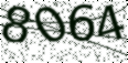 Verification code image. If you can't read it, press the refresh button.