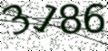 Verification code image. If you can't read it, press the refresh button.