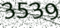 Verification code image. If you can't read it, press the refresh button.