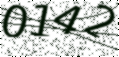 Verification code image. If you can't read it, press the refresh button.