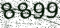 Verification code image. If you can't read it, press the refresh button.