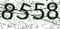 Verification code image. If you can't read it, press the refresh button.