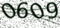 Verification code image. If you can't read it, press the refresh button.