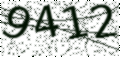 Verification code image. If you can't read it, press the refresh button.