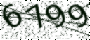 Verification code image. If you can't read it, press the refresh button.