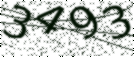 Verification code image. If you can't read it, press the refresh button.