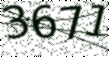 Verification code image. If you can't read it, press the refresh button.
