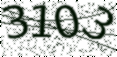 Verification code image. If you can't read it, press the refresh button.