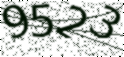 Verification code image. If you can't read it, press the refresh button.
