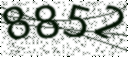 Verification code image. If you can't read it, press the refresh button.