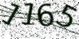 Verification code image. If you can't read it, press the refresh button.