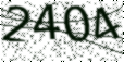 Verification code image. If you can't read it, press the refresh button.
