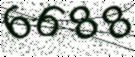Verification code image. If you can't read it, press the refresh button.