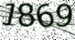 Verification code image. If you can't read it, press the refresh button.