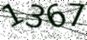 Verification code image. If you can't read it, press the refresh button.