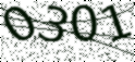Verification code image. If you can't read it, press the refresh button.
