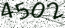 Verification code image. If you can't read it, press the refresh button.