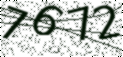 Verification code image. If you can't read it, press the refresh button.