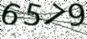 Verification code image. If you can't read it, press the refresh button.