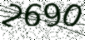 Verification code image. If you can't read it, press the refresh button.