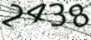 Verification code image. If you can't read it, press the refresh button.
