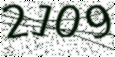 Verification code image. If you can't read it, press the refresh button.