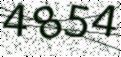 Verification code image. If you can't read it, press the refresh button.