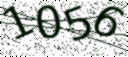 Verification code image. If you can't read it, press the refresh button.