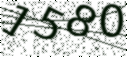 Verification code image. If you can't read it, press the refresh button.