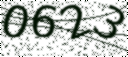 Verification code image. If you can't read it, press the refresh button.