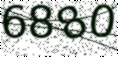 Verification code image. If you can't read it, press the refresh button.