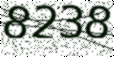 Verification code image. If you can't read it, press the refresh button.