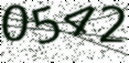 Verification code image. If you can't read it, press the refresh button.
